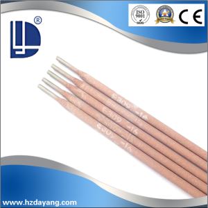 أوس E309-16