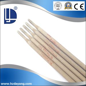 أوس E309MoL-16