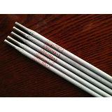 أوس انيكرمو-3