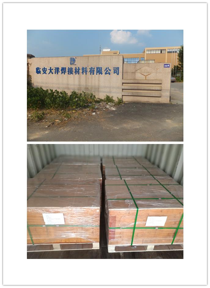 DA YANG FACTORY2_ 副本
