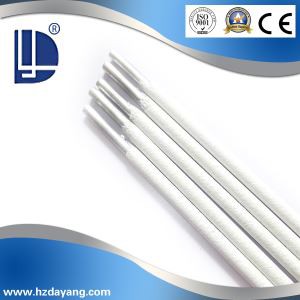 أفضل سبائك الألومنيوم القطب المصنعين. E4043 مع ارتفاع الأسعار Performent