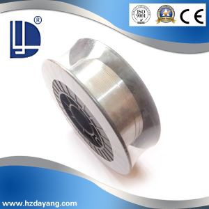 ألومنيوم لحام سلك Er5356