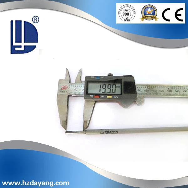 E6013 (6)