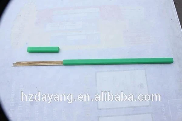 HS221.jpg_.webp (1)