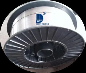 1.6mm هاردفاكينغ الأسلاك ميغ