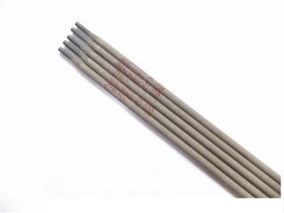 أوس A5.1 E7016 الأقطاب الكهربائية