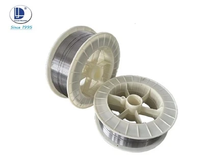 سلك اللحام Inconel 625 ERNiCrMo -3