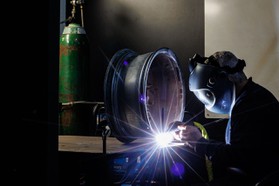 welding er312 welding er312