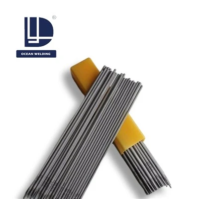 قضيب سبيكة النيكل enicrmo - 13